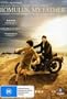 Romulus, My Father [NON-USA FORMAT, PAL, Reg.4 Import - Australia]