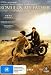 DVD : Romulus, My Father [NON-USA FORMAT, PAL, Reg.4 Import - Australia] [Region 4]
