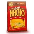 Gehl's Premium Nacho Cheese Sauce, 18-Ounce (Pack of 6) On Sale