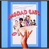 Bagdad Cafe