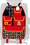 Mickey Backseat Organizer