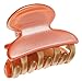 France Luxe Clarion Mini Jaw