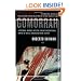 Gomorrah: A Personal Journey into the Violent International Empire of Naples' Organized Crime System
