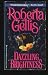 Dazzling Brightness (Greek Myths, #1)