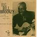 Big Bill Blues: 23 Greatest Hit Songs 1927-1942