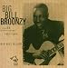 Big Bill Broonzy-Big Bill Blues: 23 Greatest Hit Songs 1927-1942