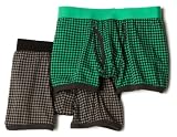 boxer briefs
