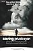 Level 6: Saving Private Ryan (Pearson English Graded Readers)