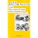 Les perspectives d�prav�es : Tome 1 : Aberrations, essai sur la l�gende des formes