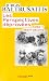 Les Perspectives Depravees 1/Aberrations