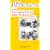 Les perspectives d�prav�es : Tome 1 : Aberrations, essai sur la l�gende des formes