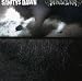 Split von Sanitys Dawn - alle Infos