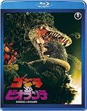 �y������BBlu-ray�Z���N�V�����z �S�W��VS�r�I�����e