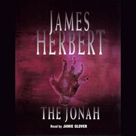 Jonah