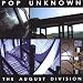 Music : The August Division