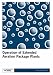 Book Operation of Extended Aeration Package Plants (Manual of Practice. Operations and Maintenance, No. Om-7.)