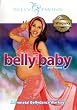 Veena and Neena: Belly Baby - A Prenatal Bellydance Workout