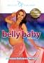 Veena and Neena: Belly Baby - A Prenatal Bellydance Workout