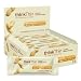 thinkThin Chunky Peanut Butter, Gluten Free, 2.1-Ounce Bars (Pack of 10)