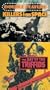 Day of the Triffids/Killers From Space DOUBLE FEATURE