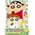 �N���������񂿂�� TV�Ō���I ��3���V���[�Y (21) [DVD]