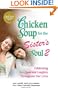 Chicken Soup for the Sister's Soul 2: Celebrating Love and Laughter Throughout Our Lives (Chicken Soup for the Soul)