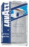 Review Lavazza  / Lavazza Gran Filtro, Ground, 8-Ounce Bags (Pack of 6)
