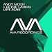 Love Again (Andrew Rayel Remix)