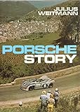 Porsche story