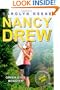 Green-Eyed Monster (Nancy Drew, Girl Detective: Model Mystery Trilogy, Book 1)