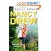 Green-Eyed Monster (Nancy Drew, Girl Detective: Model Mystery Trilogy, Book 1)