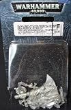 games workshop black templars high marshal helbrecht blister