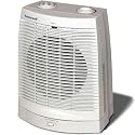 Honeywell HZ2300 Honeywell Heater