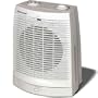 Honeywell HZ2300 Honeywell Heater