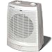Honeywell HZ2300 Honeywell Heater