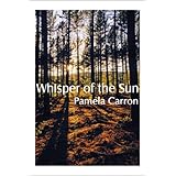 whisper of the sun