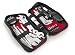 Windzone EE-1HD Esseenti-Economy Kit EE-1HD