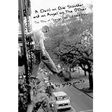 a devil on one shoulder and an angel on the other the story of shannon hoon and