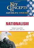 Nationalism