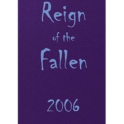 Reign of the Fallen