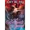 Know when some authors have new books coming out pt 2 F-J