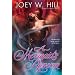 A Mermaid's Ransom