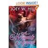 A Mermaid's Ransom