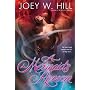 A Mermaid's Ransom
