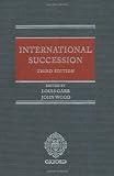 International Succession