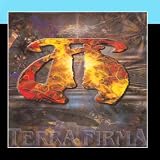 Terra Firma