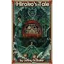 Hiroko's Tale by Jeffrey N. Baker