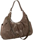 black-hobo-purse Black Hobo Purse Bargains