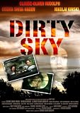 Dirty Sky - Cosma Shiva Hagen