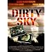 Dirty Sky
